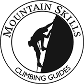 Mountain Skills