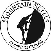 Mountain Skills Climbing Guides