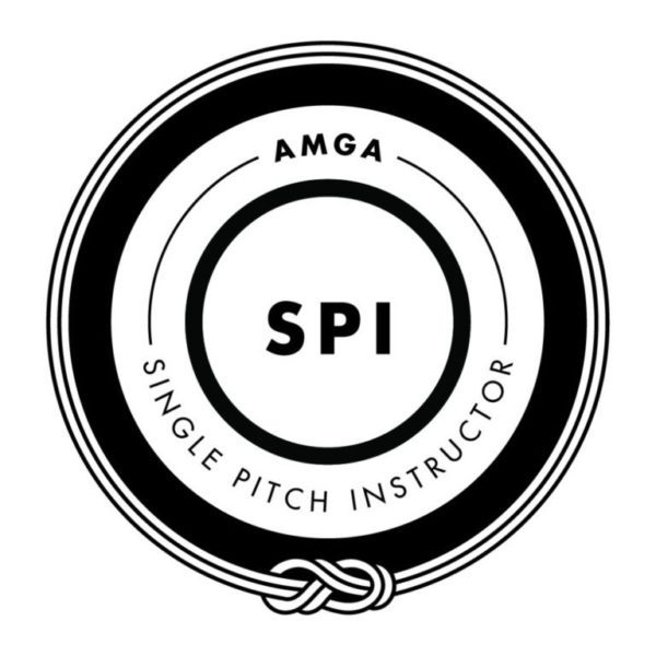 AMGA SPI Course